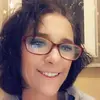 Susan Bankston Mink - @susanbankstonmink49 - TikTok