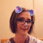 Susan Bankston Mink - @bankston.susan - Instagram