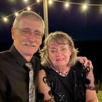 Susan Barnes - @susanminkoffbarnes - Instagram