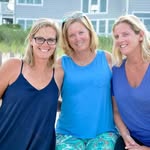 Susan Gelston Mink - @susan_mink - Instagram