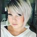 Susan Mink - Facebook