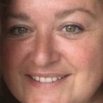 Susan Mink - @susie_mink - Instagram