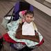 Susan Mink - Facebook