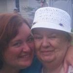 Susan Mink - @minksusan - Instagram