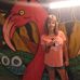 Susan Mink - Facebook