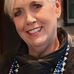 Susan Mink Colclough - Facebook