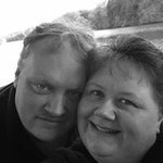 Susan Mink Sheaffer - @susanminksheaffer - Instagram