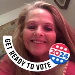 Susan Minke - @susan.minke.54 - Instagram