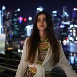 Susan Minko - @susan.minko - Instagram
