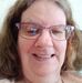 Susan Minks - Facebook
