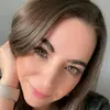 Susan Minks - @susanminks - TikTok
