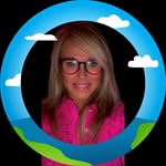 Susan Minks Knollenberg - @susanminksknollenberg - Instagram
