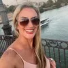 Susan Minky - @susanminky - TikTok