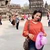 Susan Omink - @susanomink - TikTok