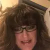Susan Smink - @susan.smink - TikTok