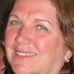 Susan Ward Mink - Facebook