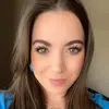 SusanAMinks - @susanaminks0 - TikTok