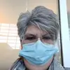 susanminke531 - @susanminke531 - TikTok