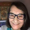 usersusanminkaMinka - @susanminka - TikTok