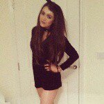 Kerry Susan Minor - @minorkerry - Instagram