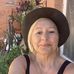 Susan Michelle Mińor - Facebook