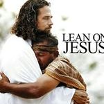 Susan Minor - @susan.minor.9231 - Instagram