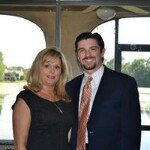 Susan Minor - @susan.minor - Instagram