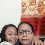 Susan Minor - @susan.ote.9 - Instagram