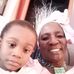 Susan Minor - Facebook
