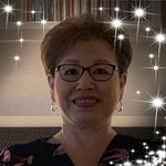 Susan Minor - @minor2664 - Instagram