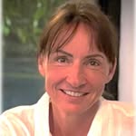 Susan Minor - @lovebridgecoaching - Instagram