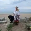 Susan Minor - @susan.minor5 - TikTok