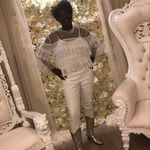 Susan Minor - @minor2273 - Instagram