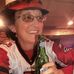 Susan Minor - Facebook