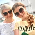 Susan Minor - @susanminor78 - Instagram