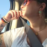 Susan Minor - @sminor1988 - Instagram