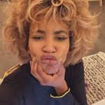 @susan_minor_ - Instagram