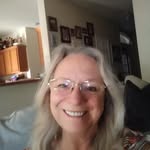 Susan Minor Berry - @susan.minor.berry75 - Instagram