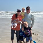 Susan Minor Jones - @susanminorjones - Instagram