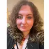 Susan 'Minor' Traynor - @susantraynor2 - TikTok