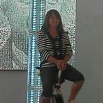 Susan Minor Warner - @susan.m.warner - Instagram