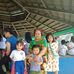 Susan Minorias - Facebook