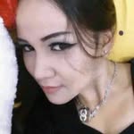 Susan Okta - @susan_minora - Instagram