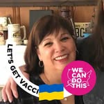 Susan Shay Minor - @mscminor1 - Instagram