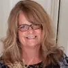 susanminor - @susanminor72 - TikTok