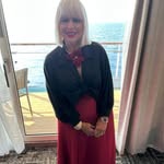 Susan Ann Minton - @susanannminton - Instagram