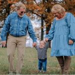 Susan Carroll Minton - @susanminton1 - Instagram
