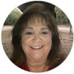 Susan Holbrook Minton - @mintonsusan_1 - Instagram
