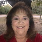 Susan Holbrook Minton - @mintonsusan - Instagram