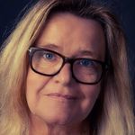 Susan L Minton Green - @smintongreen - Instagram